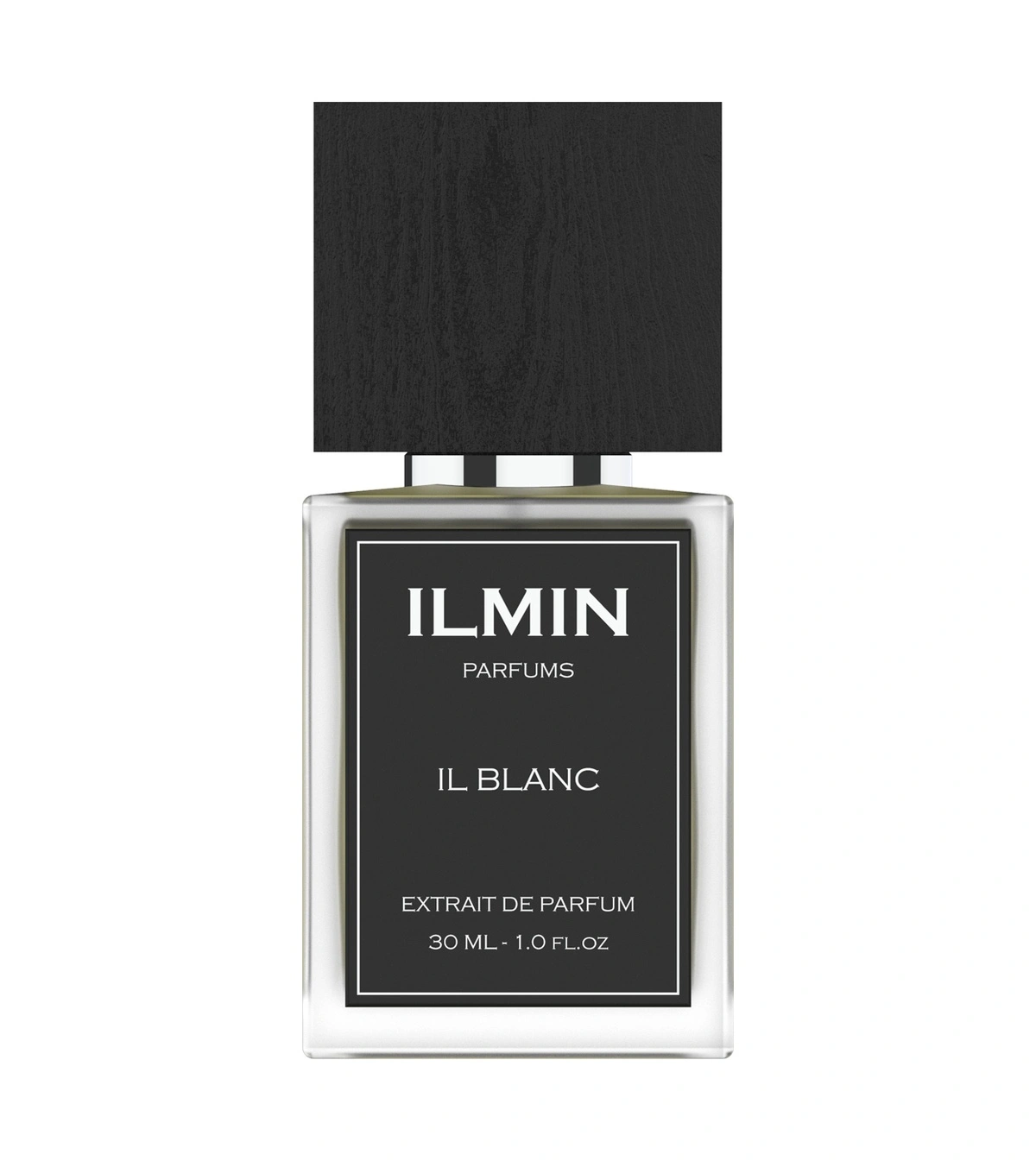 Il Blanc De Ilmin 30 ML Parfum Unisex - VALMARA