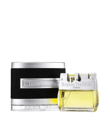 Insurrection De Reyane Tradition 100 ML Hombre EDT