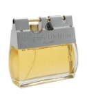 Insurrection De Reyane Tradition 100 ML Hombre EDT - VALMARA