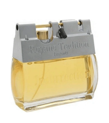 Insurrection De Reyane Tradition 100 ML Hombre EDT