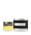 Insurrection De Reyane Tradition 100 ML Hombre EDT - VALMARA