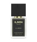 Il Liscio De Ilmin 30 ML Parfum Unisex - VALMARA