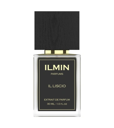 Il Liscio De Ilmin 30 ML Parfum Unisex
