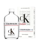 Ck Everyone De Calvin Klein 100 ML Unisex EDT - VALMARA