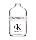 Ck Everyone De Calvin Klein 100 ML Unisex EDT - VALMARA