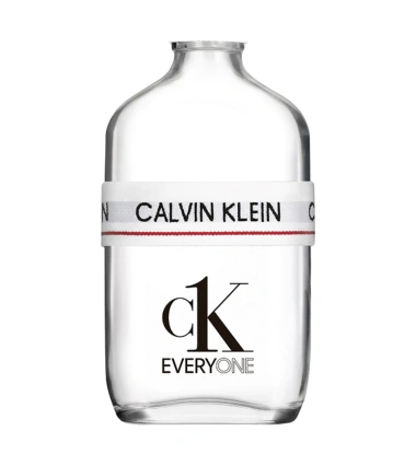 Ck Everyone De Calvin Klein 100 ML Unisex EDT