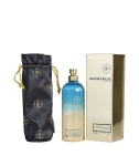 Tropical Wood De Montale 100 ML Unisex EDP - VALMARA