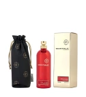 Red Vetiver De Montale 100 ML Hombre EDP - VALMARA