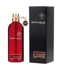 Red Vetiver De Montale 100 ML Hombre EDP - VALMARA