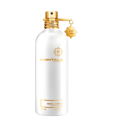 Nepal Aoud De Montale 100 ML Unisex EDP