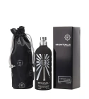 Fantastic Oud De Montale 100 ML Unisex EDP - VALMARA