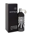 Fantastic Oud De Montale 100 ML Unisex EDP - VALMARA
