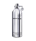 Fougeres Marines De Montale 100 ML Unisex EDP - VALMARA