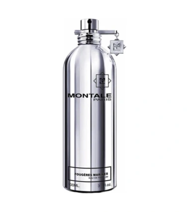 Fougeres Marines De Montale 100 ML Unisex EDP