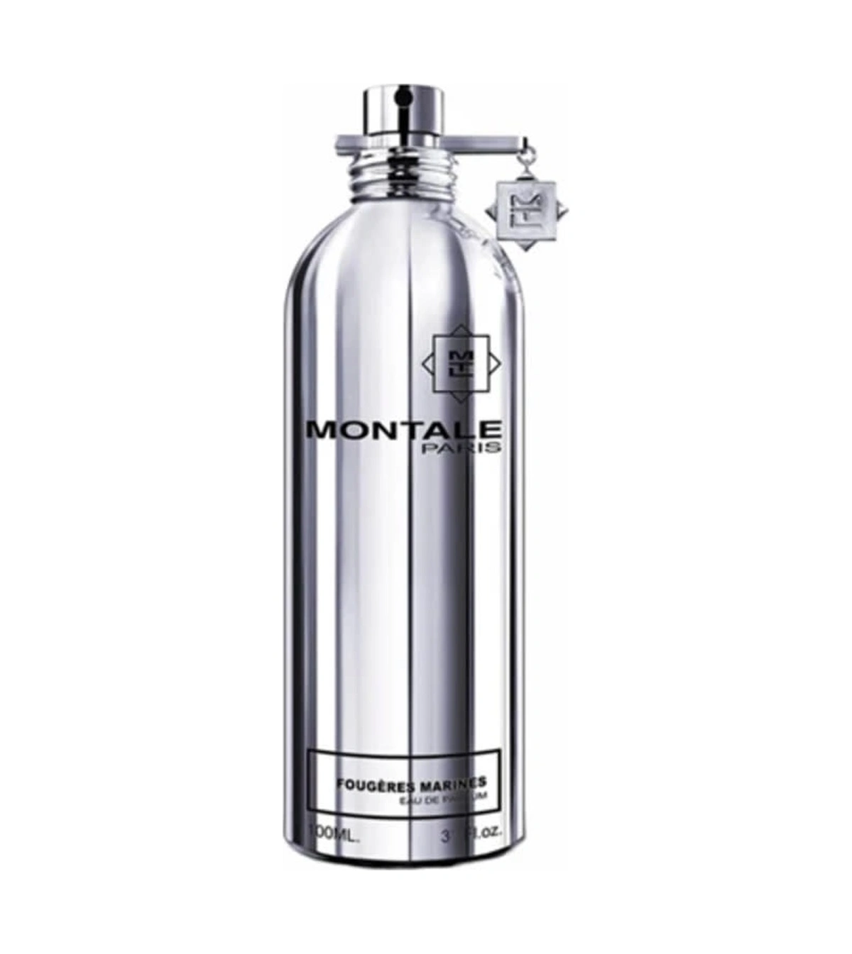 Fougeres Marines De Montale 100 ML Unisex EDP - VALMARA
