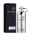 Fougeres Marines De Montale 100 ML Unisex EDP - VALMARA