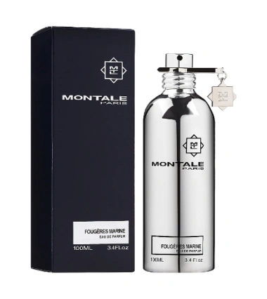 Fougeres Marines De Montale 100 ML Unisex EDP