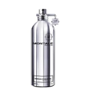 Embruns D'essaouira De Montale 100 ML Unisex EDP - VALMARA