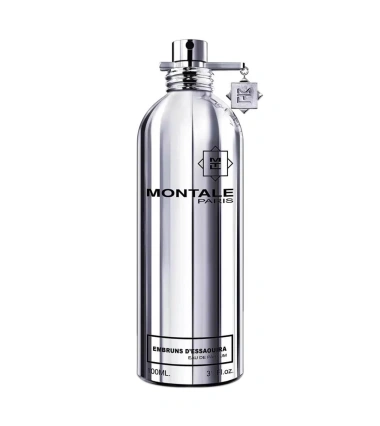 Embruns D'essaouira De Montale 100 ML Unisex EDP