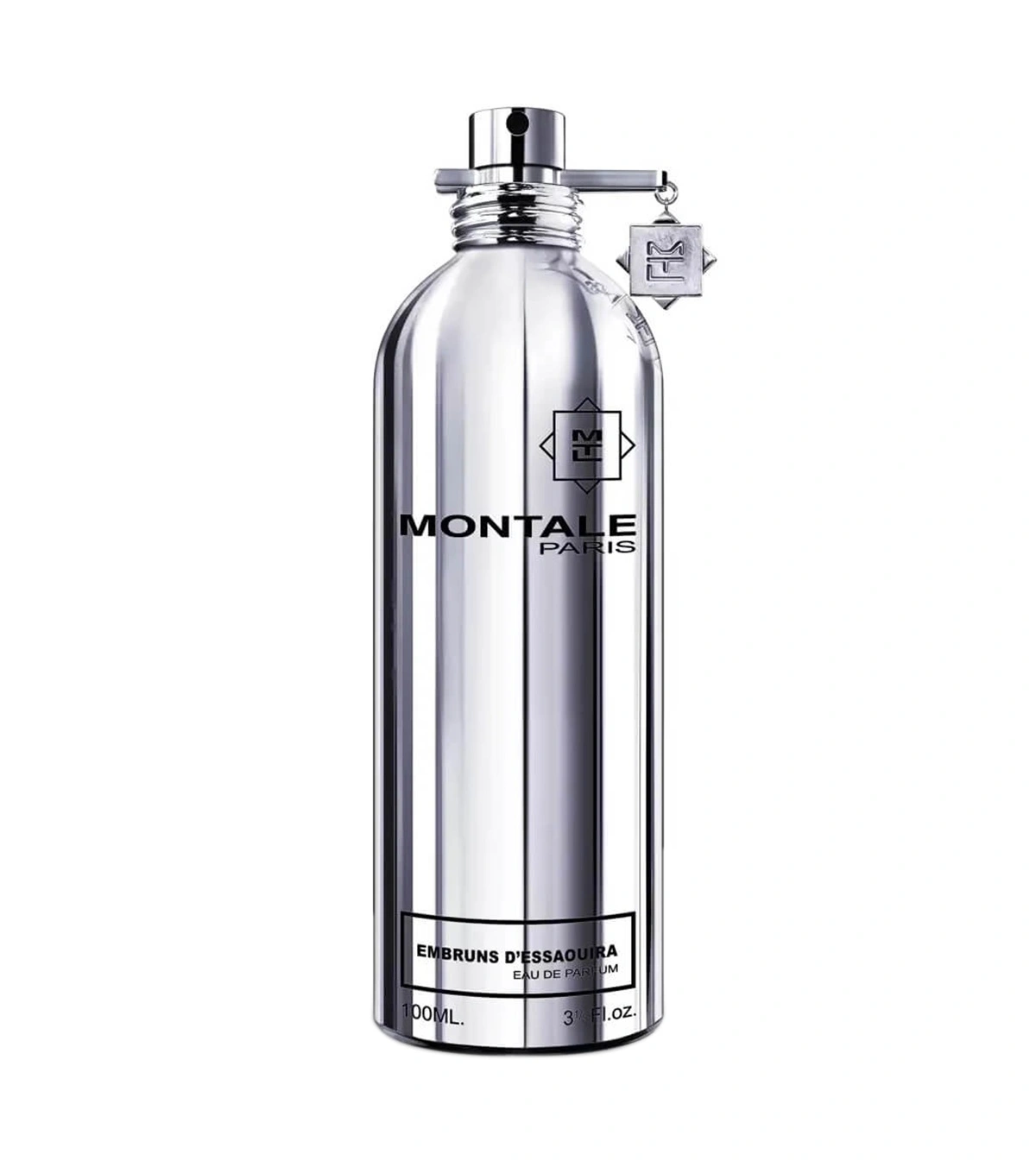 Embruns D'essaouira De Montale 100 ML Unisex EDP - VALMARA