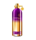 Sweet Peony De Montale 100 ML Mujer EDP - VALMARA