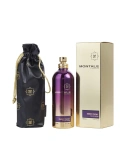 Sweet Peony De Montale 100 ML Mujer EDP - VALMARA