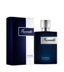 Faconnable French Riviera 90 ML Hombre EDP - VALMARA