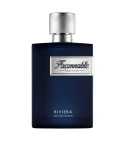 Faconnable French Riviera 90 ML Hombre EDP - VALMARA