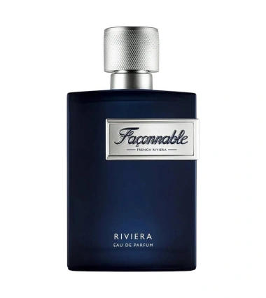 Faconnable French Riviera 90 ML Hombre EDP