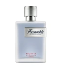 Faconnable Regatta Intense 90 ML Hombre EDT - VALMARA