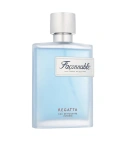 Faconnable Regatta Intense 90 ML Hombre EDT - VALMARA