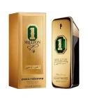 1 Million Golden Oud Rabanne 100 Ml Parfum Intense - VALMARA