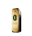 1 Million Golden Oud Rabanne 100 Ml Parfum Intense - VALMARA