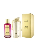 Roses Greedy De Mancera 120 ML Mujer EDP - VALMARA