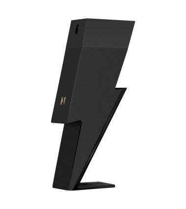 Bad Boy Le Parfum Carolina Herrera 100 ML Hombre EDP