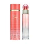 360 Coral Perry Ellis 200 ML Mujer EDP - VALMARA