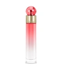 360 Coral Perry Ellis 200 ML Mujer EDP - VALMARA