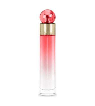 360 Coral Perry Ellis 200 ML Mujer EDP
