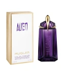 Alien De Thierry Mugler 90 ML Mujer EDP - VALMARA