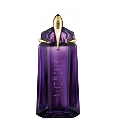 Alien De Thierry Mugler 90 ML Mujer EDP
