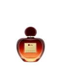 Her Secret Privé Antonio Banderas 80 Ml EDP Mujer - VALMARA