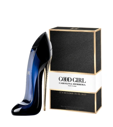 Good Girl Carolina Herrera 80 ML Mujer EDP