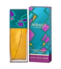 Animale De Animale 100 ML Mujer EDP - VALMARA