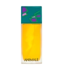 Animale De Animale 100 ML Mujer EDP - VALMARA