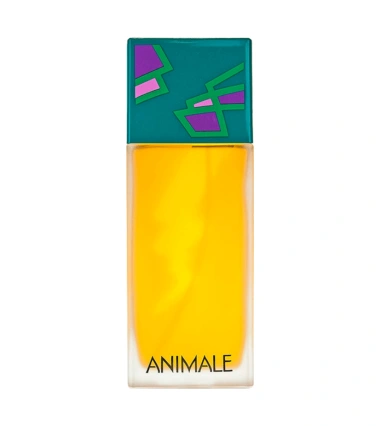 Animale De Animale 100 ML Mujer EDP
