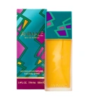 Animale De Animale 100 ML Mujer EDP - VALMARA
