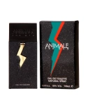 Animale De Animale 100 ML Hombre EDT - VALMARA