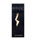 Animale De Animale 100 ML Hombre EDT - VALMARA