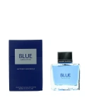 Blue Seduction De Antonio Banderas 100 ML Hombre EDT - VALMARA