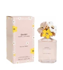 Daisy Eau So Fresh De Marc Jacobs 125 ML Mujer EDT - VALMARA